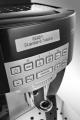  Delonghi ECAM 22.360.B